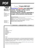 NBR_6487_outubro_2007_esquadria para edificação.pdf