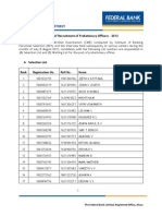 FED-Bank-PO-311012