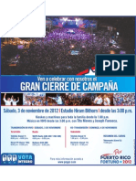 FP - Cierre Campaña - Final