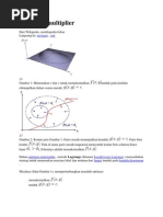 Download Lagrange Multiplier Farah by Dewi Marini SN111690948 doc pdf