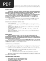 Download Mapeh II  Music of China and Korea by moreenrodriguez SN111692889 doc pdf