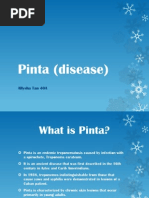 Download Pinta Tropical Syphilis by Aiman Tymer SN111694424 doc pdf