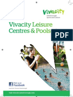 8447 Peterborough Vivacity Gym Leaflet Aw