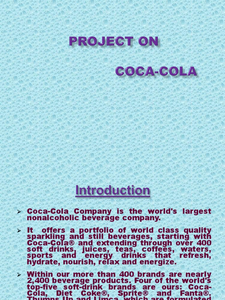 Contoh Advertisement Fanta - Simak Gambar Berikut