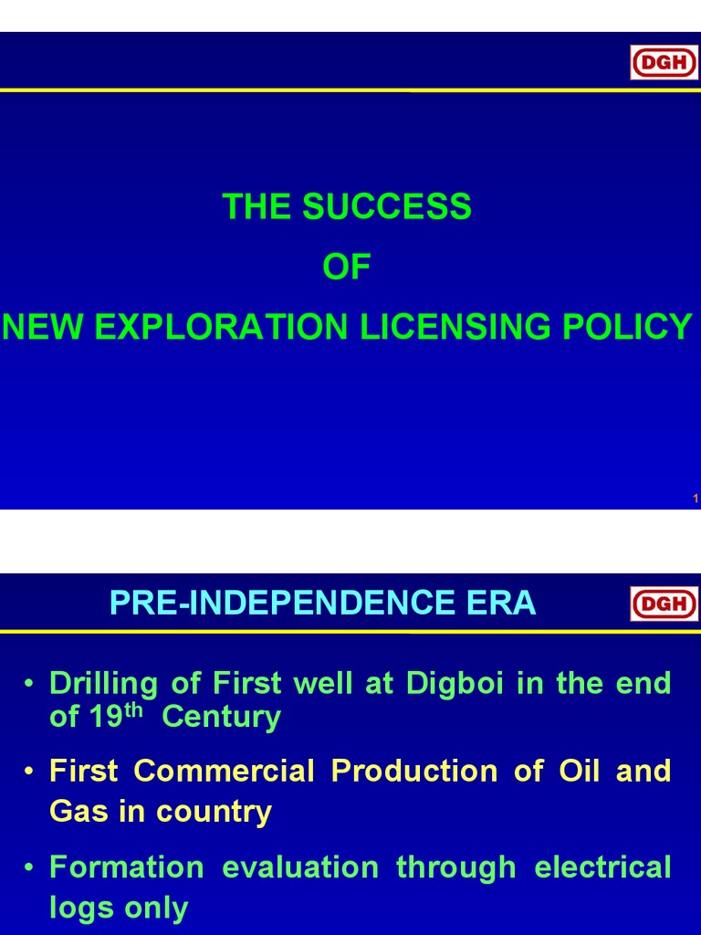 Why Nelp Read Only PDF Hydrocarbon Exploration Hydrocarbons