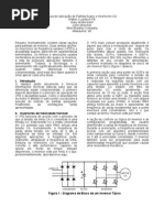 GUIA DE APLICAÇÃO DE INVERSORES