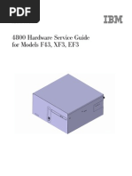 Mutoh Maintenance Engineer Assistant Marines