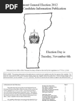 Download 2012 Candidate Info Pubfinal102212 by Philip Tortora SN111702304 doc pdf