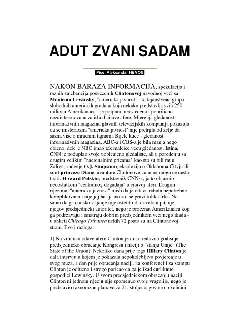 Zene djecaci lewd ) mothers zrele (18 @ jebu Jebanj mladi