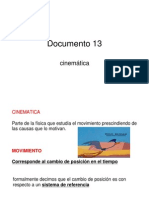 Diapo-CINEMATICA13