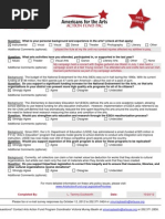 where to find college writing assistance coursework A4 (British/European) Bluebook plagiarism-Original