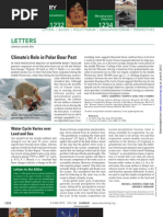 Roderick Etal 2012 Science