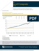 Income Balanced Composite Sept2012