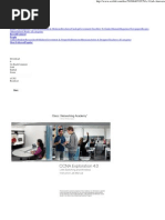 Download CCNA 3 Lab Answers by mika_p_nieminen SN111711081 doc pdf