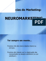 Neuromarketing - II