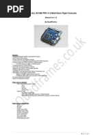 Download Crius All in One Pro v13docx by Adrian Tudor SN111715449 doc pdf