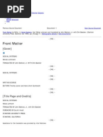 Download Niklas Luhmann - Social Systems 1996 by Daniel Burnfin SN111720398 doc pdf