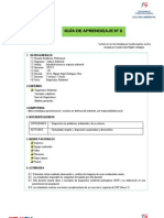 Sem 2. Guia Sesion 2 Diagnostico Ambiental