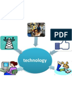 Tarea Techonology