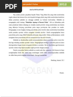 Download printmakalah jartel by Yayang Khoirunnisaa Pratomo SN111737210 doc pdf