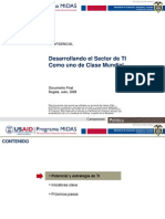Caso de Negocio Ti Documento Final - pdf279