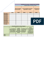 Resultados Encuestas