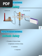 Is Loop Calculation | PDF | Electronic Engineering | Physics