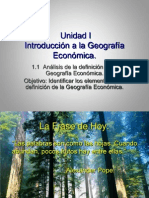 1.1 Analisis de La Definicion de Geo. Eco.