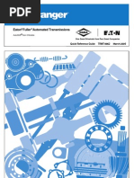 Download 2010-01-Eaton Auto Shift by Jadranko Stankovic SN111741207 doc pdf