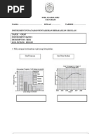 DSKP KSSM GEOGRAFI TINGKATAN 1.pdf