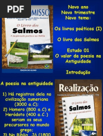 53699_Estudo 01 - 1T11