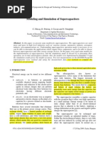 Download Supercapacitor Model by Leng Sovannarith SN111744242 doc pdf