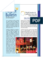 Bulletin Oct 2012 FINAL