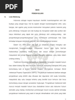 Perlindungan Hukum terhadap Anak Korban Perceraian