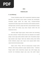 Download Kebijakan Ketahanan Pangan Lokal by Hendry Bakri SN111749252 doc pdf
