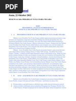 145105866-Makalah-Ptun