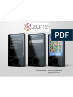 Zune1