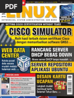 Download Januari by Robi Erwansyah SN111756560 doc pdf