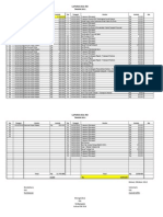 Laporan Keuangan RW 2012.pdf