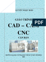 CADCAMCNC