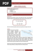 Download Bahan Ajar 4 by Gita Saka SN111761017 doc pdf