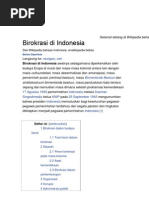 Download Teori Birokrasi by Jacqueline Angelia SN111761457 doc pdf