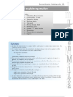 Summary - 03 PDF