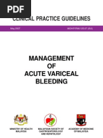 Management of Acute Variceal Bleeding.pdf