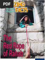 Download 1 the Red Rope of Rahab by BUDAYASURGAWI SN111766609 doc pdf