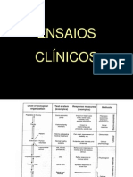 Biomédicas_Ensaios clínicos_191012