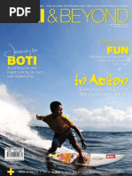 Download Bali  Beyond Magazine November 2012  by Bali and Beyond Magazine SN111768571 doc pdf