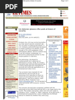 truster lie detector v 2.4