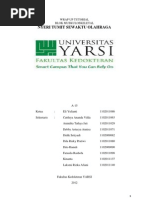 Download Nyeri Diatas Tumit Sewaktu Olahraga by Crystal Harvard SN111775227 doc pdf