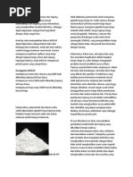 Download mocaf by angkeuNR SN111776748 doc pdf